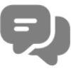 chat