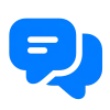 Chat
