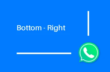 WhatsApp Chat